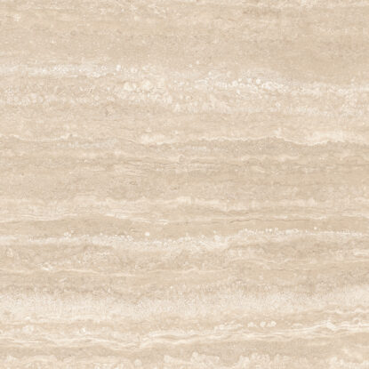 ragno realstone travertino rcc9.jpg