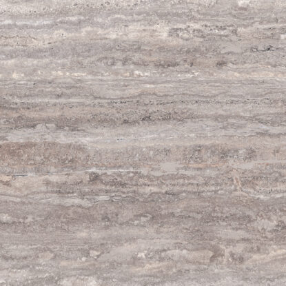 ragno realstone travertino rccq.jpg