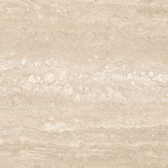 ragno realstone travertino rccx.jpg
