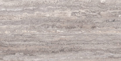 ragno realstone travertino rcd0.jpg