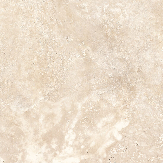 ragno realstone travertino rcd3.jpg