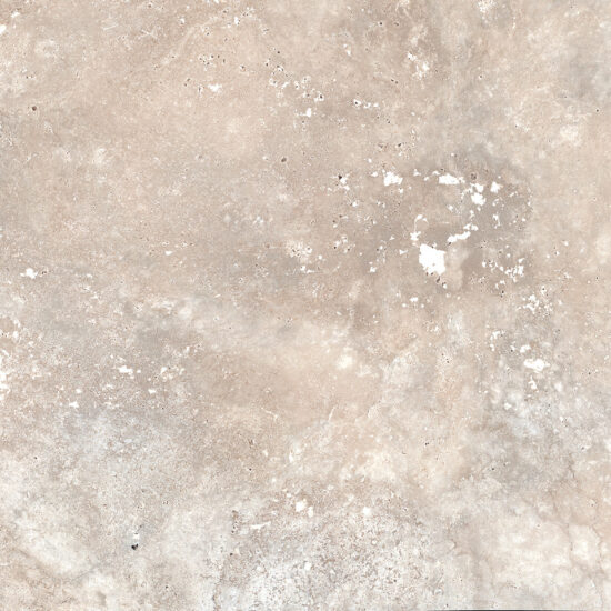 ragno realstone travertino rcd5.jpg