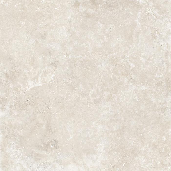 ragno realstone travertino rceh.jpg