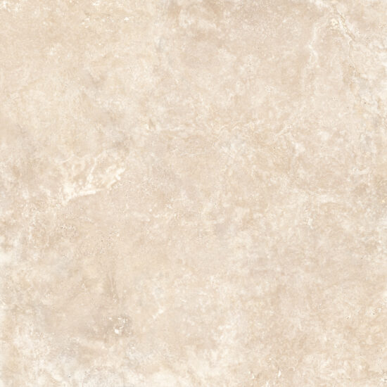 ragno realstone travertino rcek.jpg