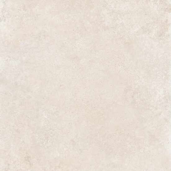 ragno realstone travertino rcfv.jpg