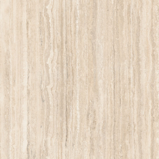 ragno realstone travertino rcfz.jpg