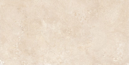 ragno realstone travertino rck2.jpg