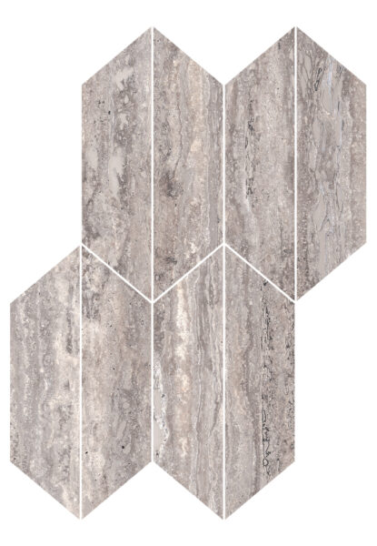 ragno realstone travertino rcla.jpg