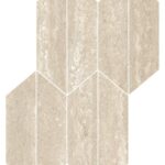 ragno realstone travertino rclc.jpg