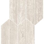ragno realstone travertino rcle.jpg