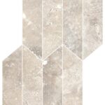 ragno realstone travertino rclf.jpg