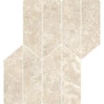 ragno realstone travertino rclg.jpg