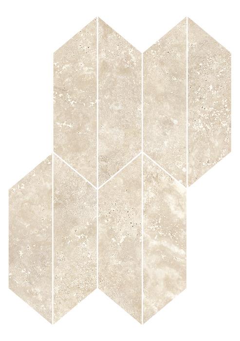 ragno realstone travertino rclg.jpg