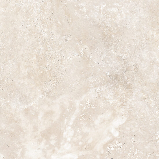 ragno realstone travertino rcpx.jpg