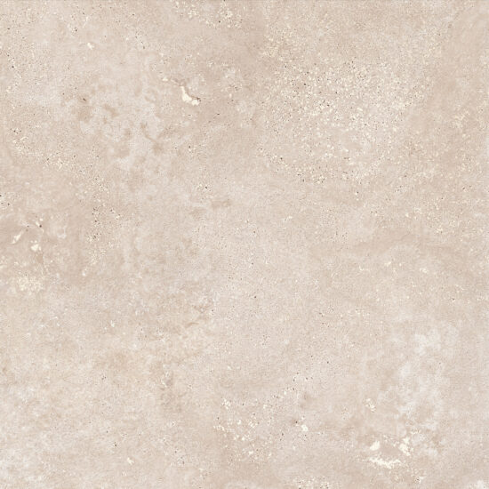 ragno realstone travertino rcq0.jpg