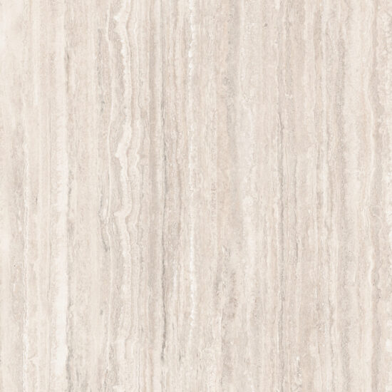 ragno realstone travertino rd5w.jpg