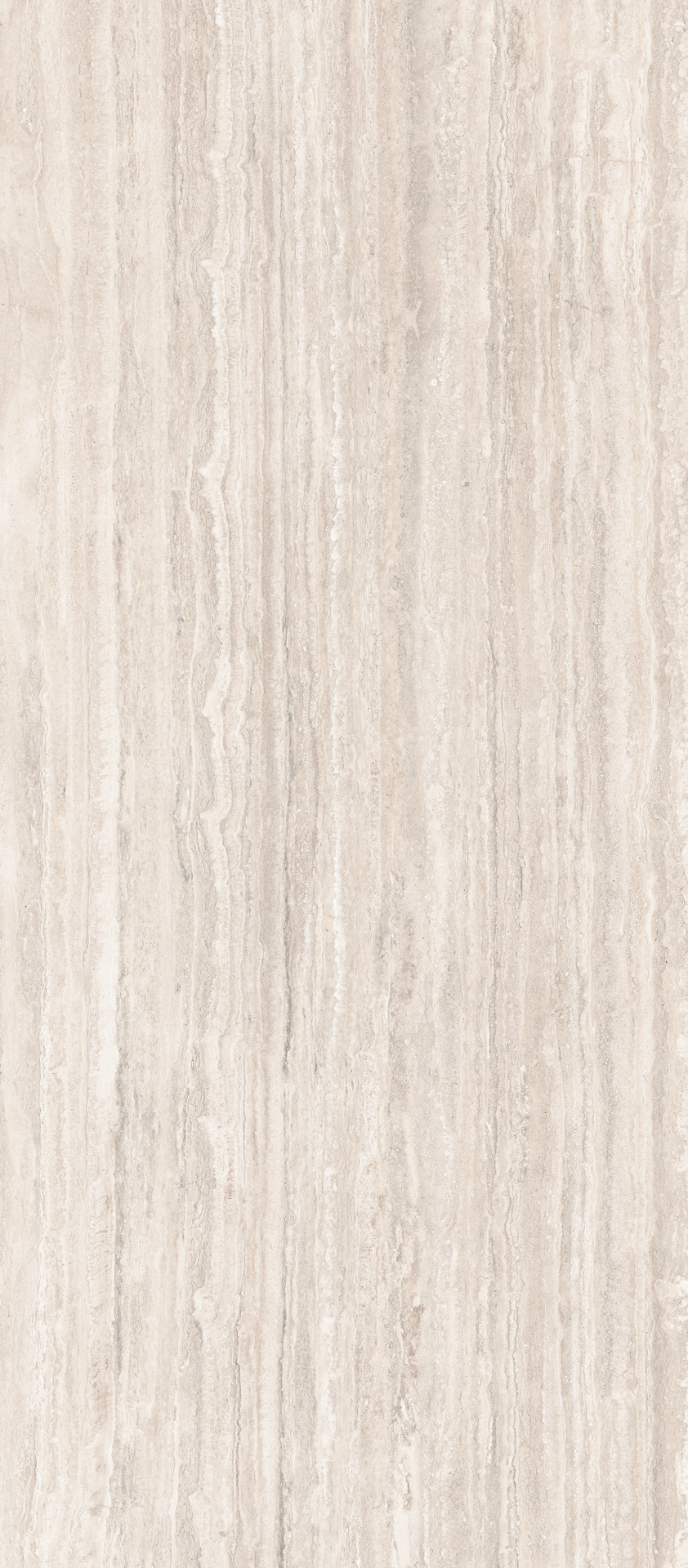 ragno realstone travertino rd5w.jpg