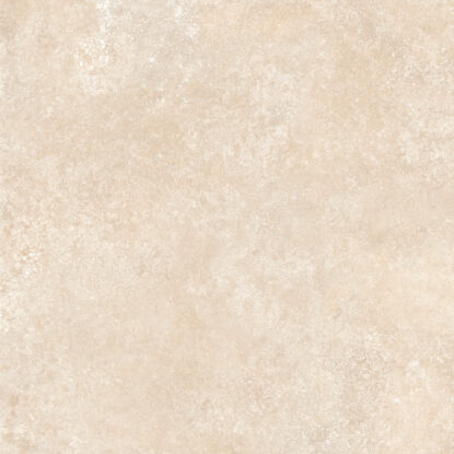 ragno realstone travertino rdfy.jpg