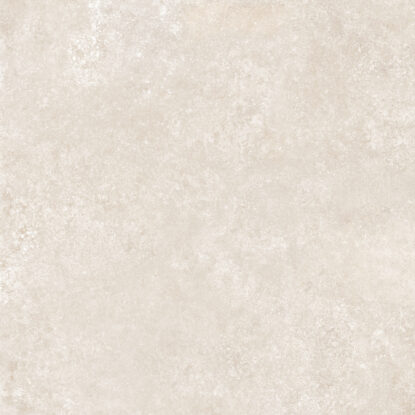 ragno realstone travertino rdfz.jpg