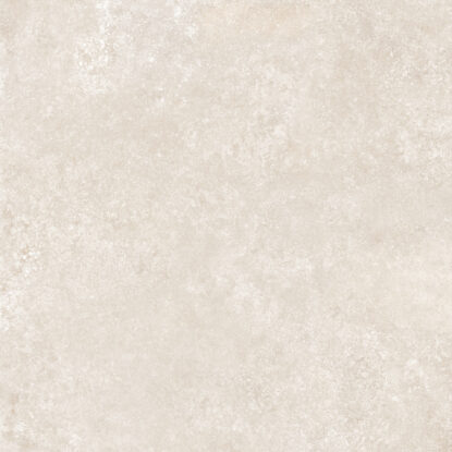 ragno realstone travertino rdmm.jpg