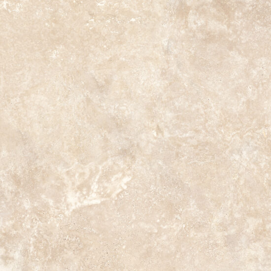 ragno realstone travertino xt20 rcer.jpg