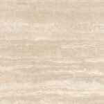 ragno realstone travertino xt20 rcjx.jpg