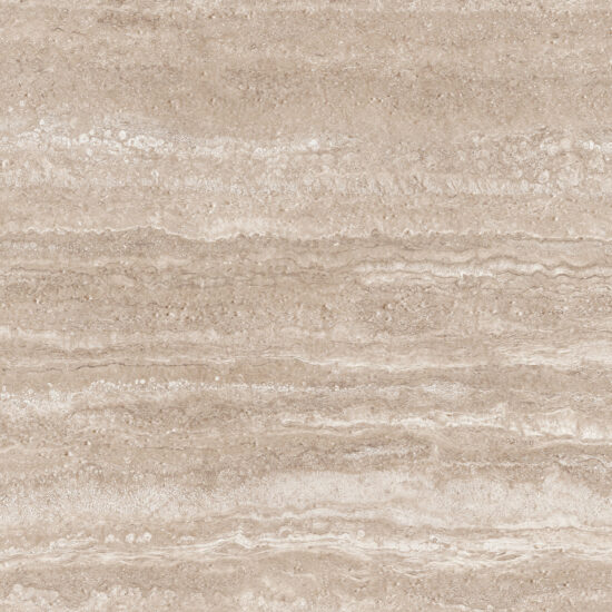 ragno realstone travertino xt20 rcjy.jpg