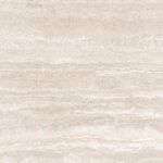 ragno realstone travertino xt20 rcjz.jpg