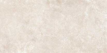 ragno realstone travertino xt20 rd7l.jpg