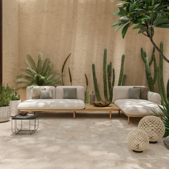 ragno realstone travertino xt20 004.jpg