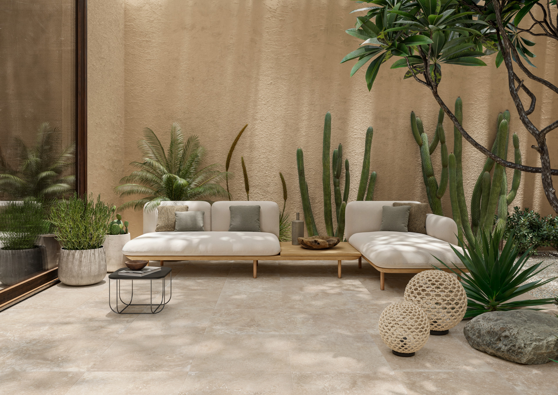 ragno realstone travertino xt20 004.jpg