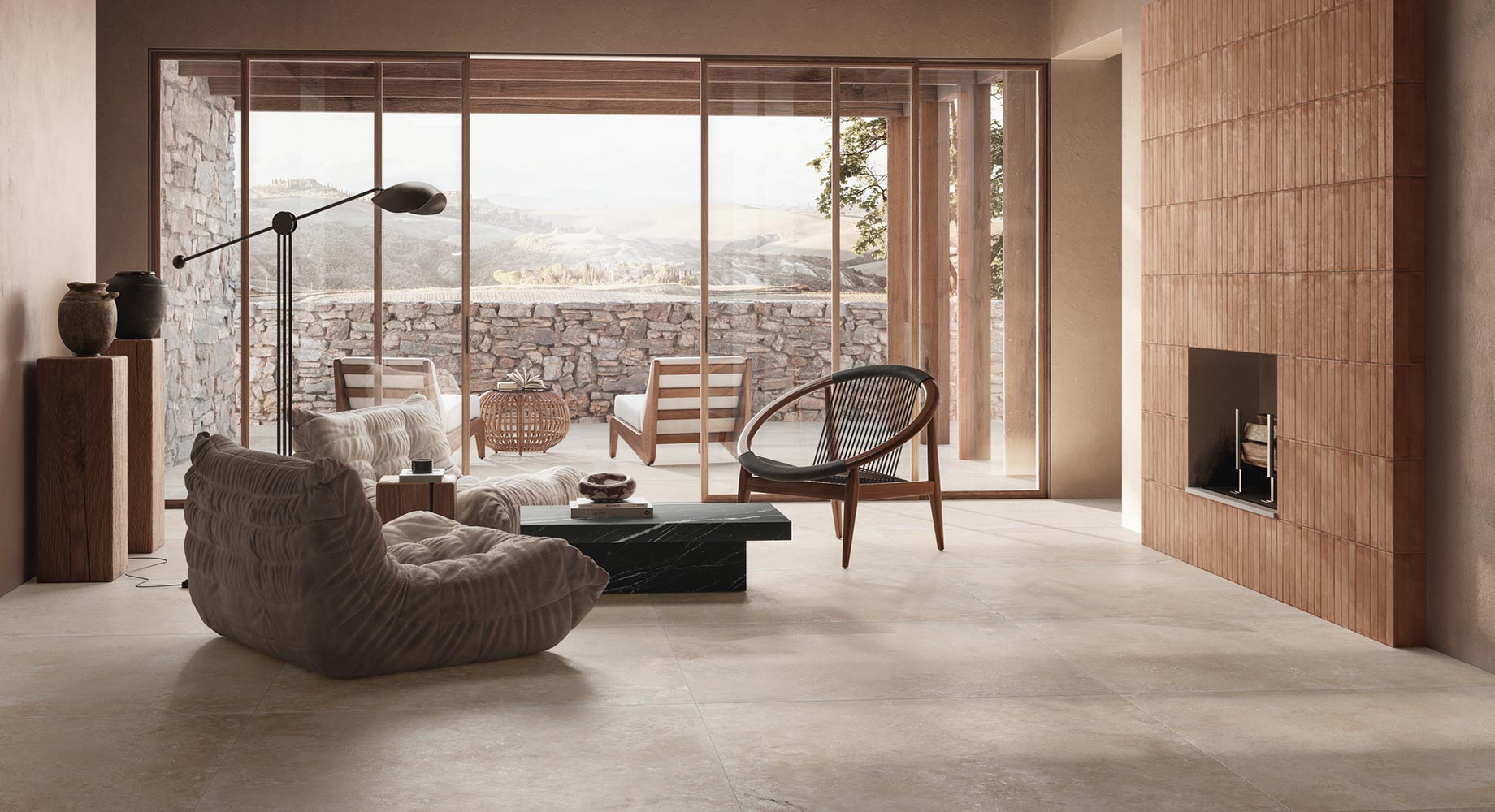 ragno realstone travertino 000r.jpg