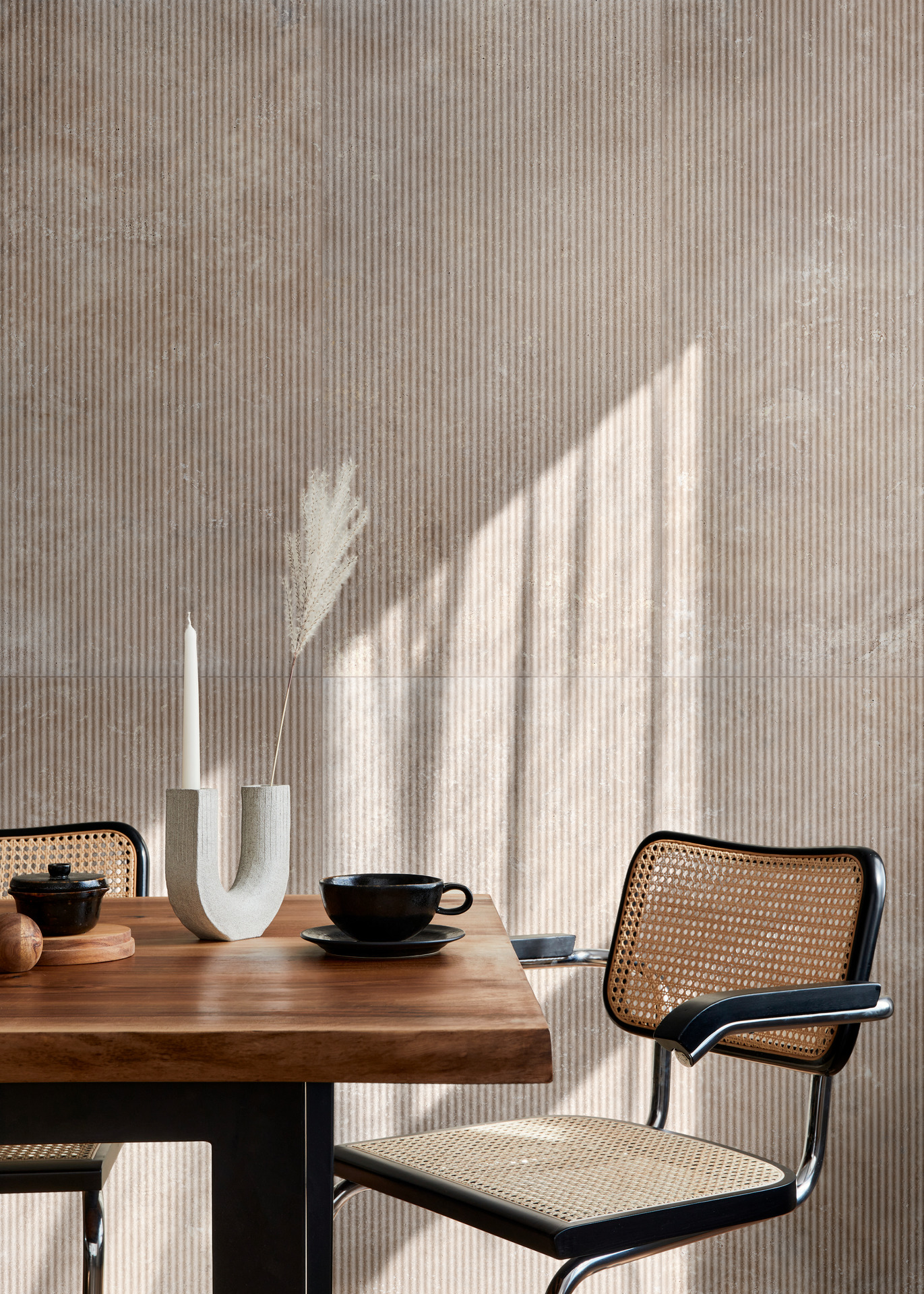 ragno realstone travertino 002.jpg