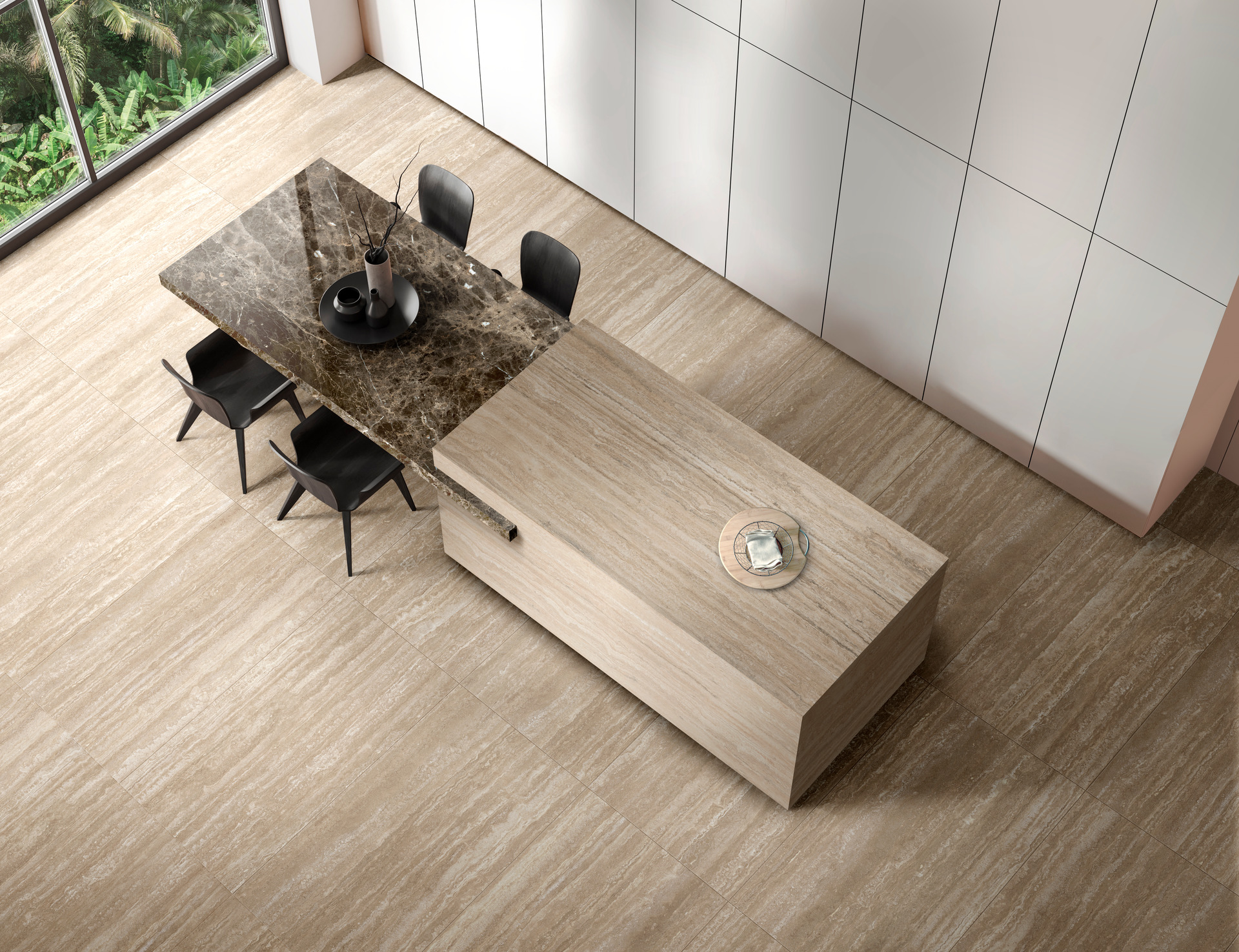 ragno realstone travertino 006.jpg