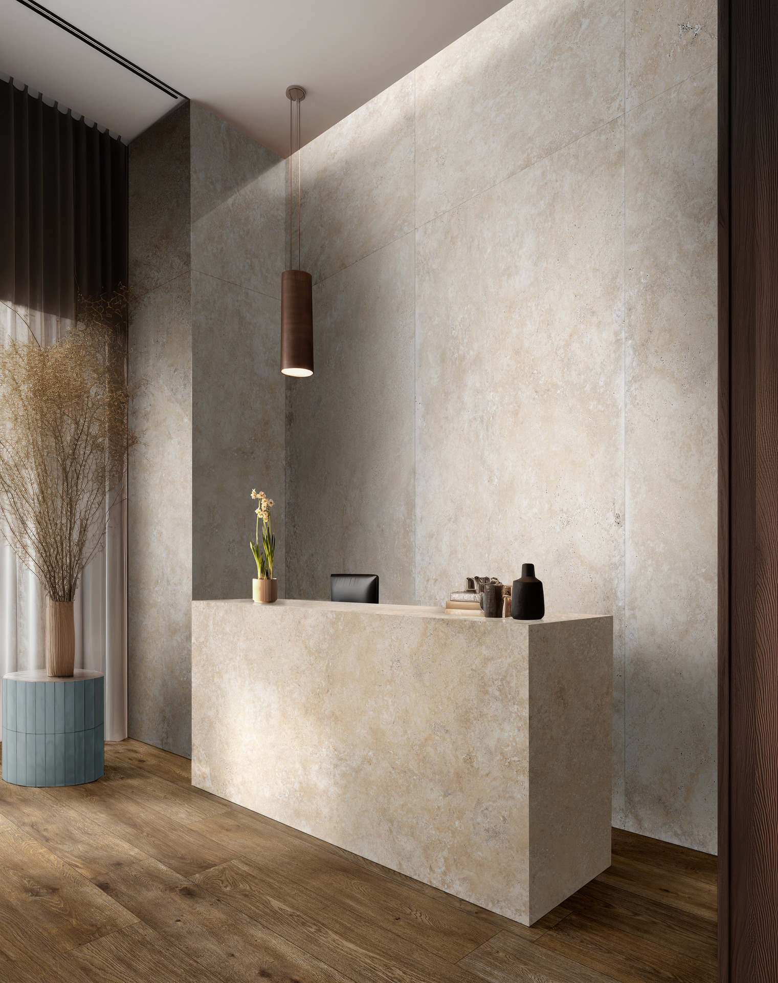 ragno realstone travertino 007.jpg