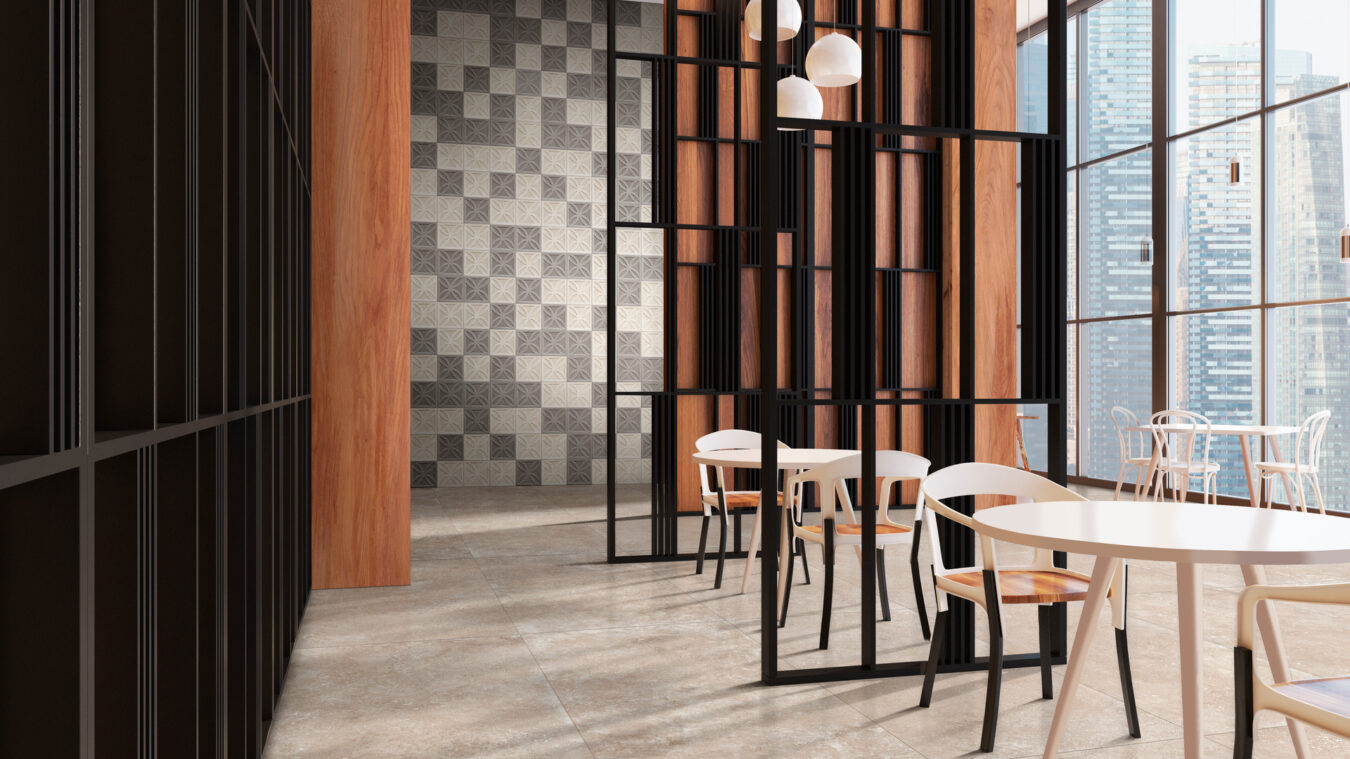 ragno realstone travertino 008.jpg