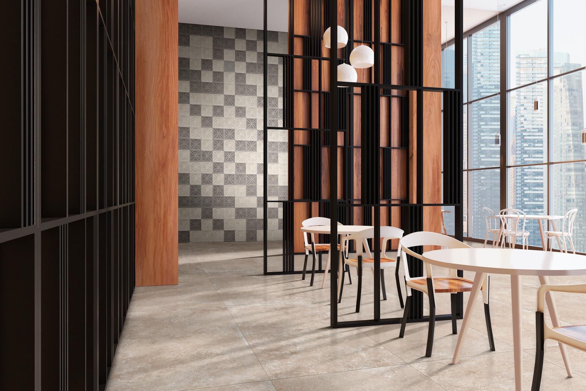 ragno realstone travertino 008.jpg