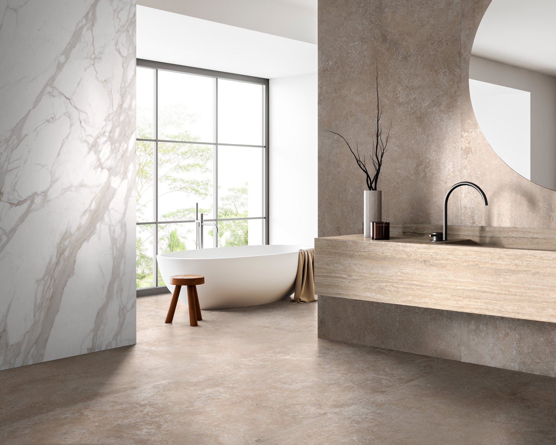 ragno realstone travertino 011.jpg