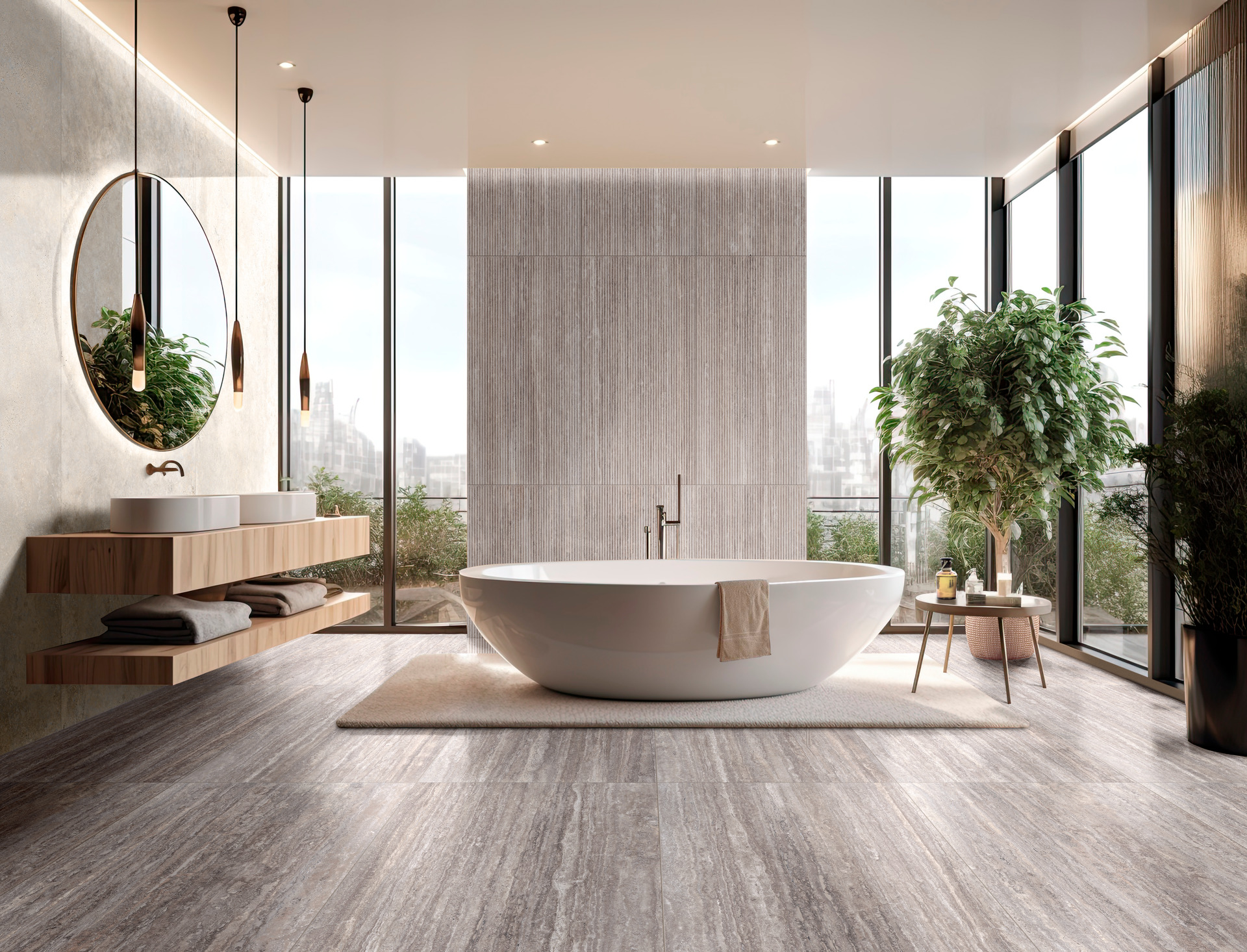 ragno realstone travertino 012.jpg