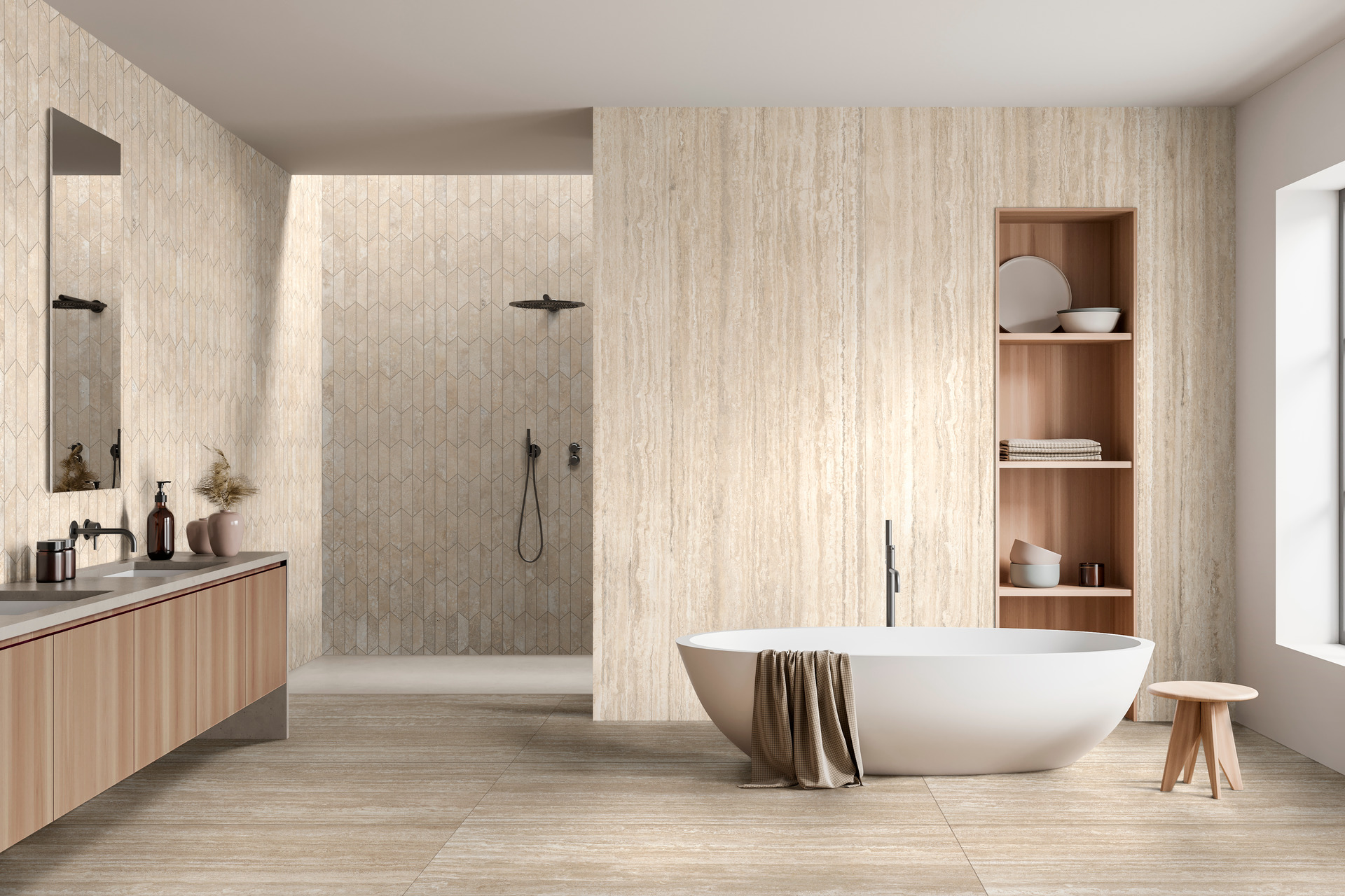 ragno realstone travertino 014.jpg