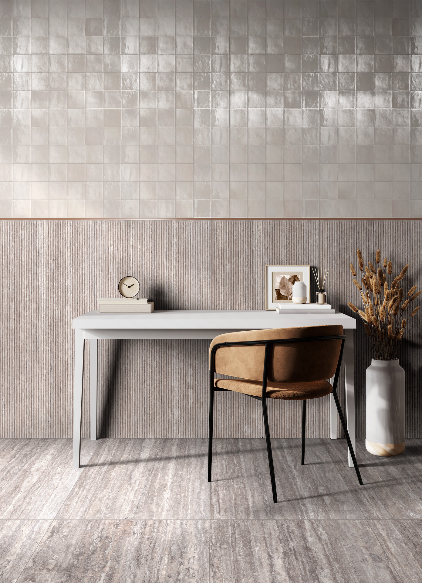 ragno realstone travertino 015.jpg