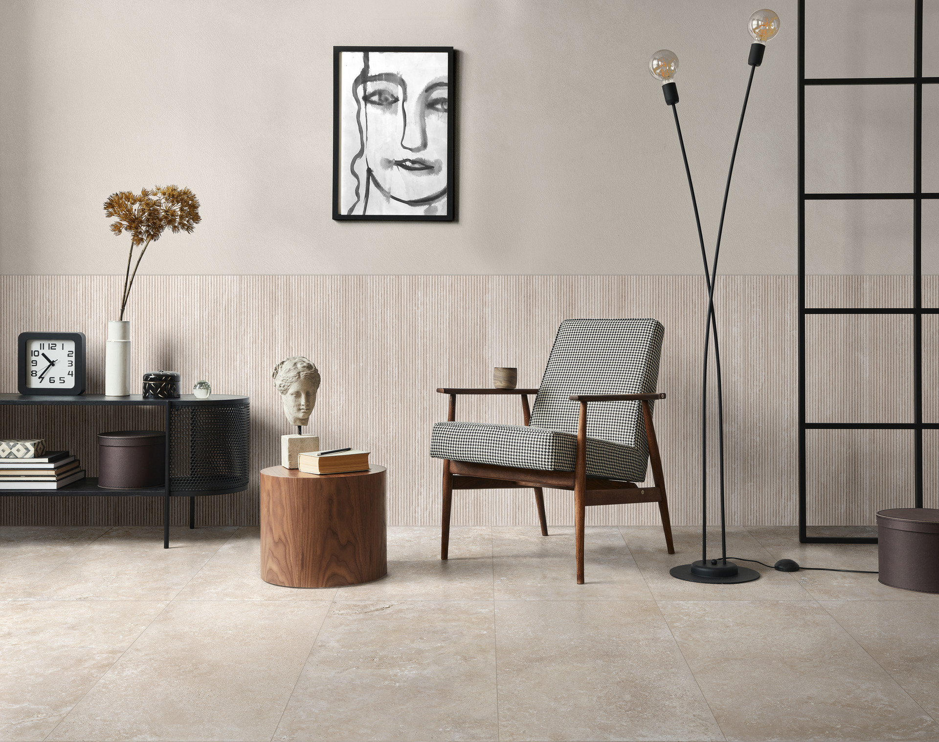 ragno realstone travertino 016.jpg
