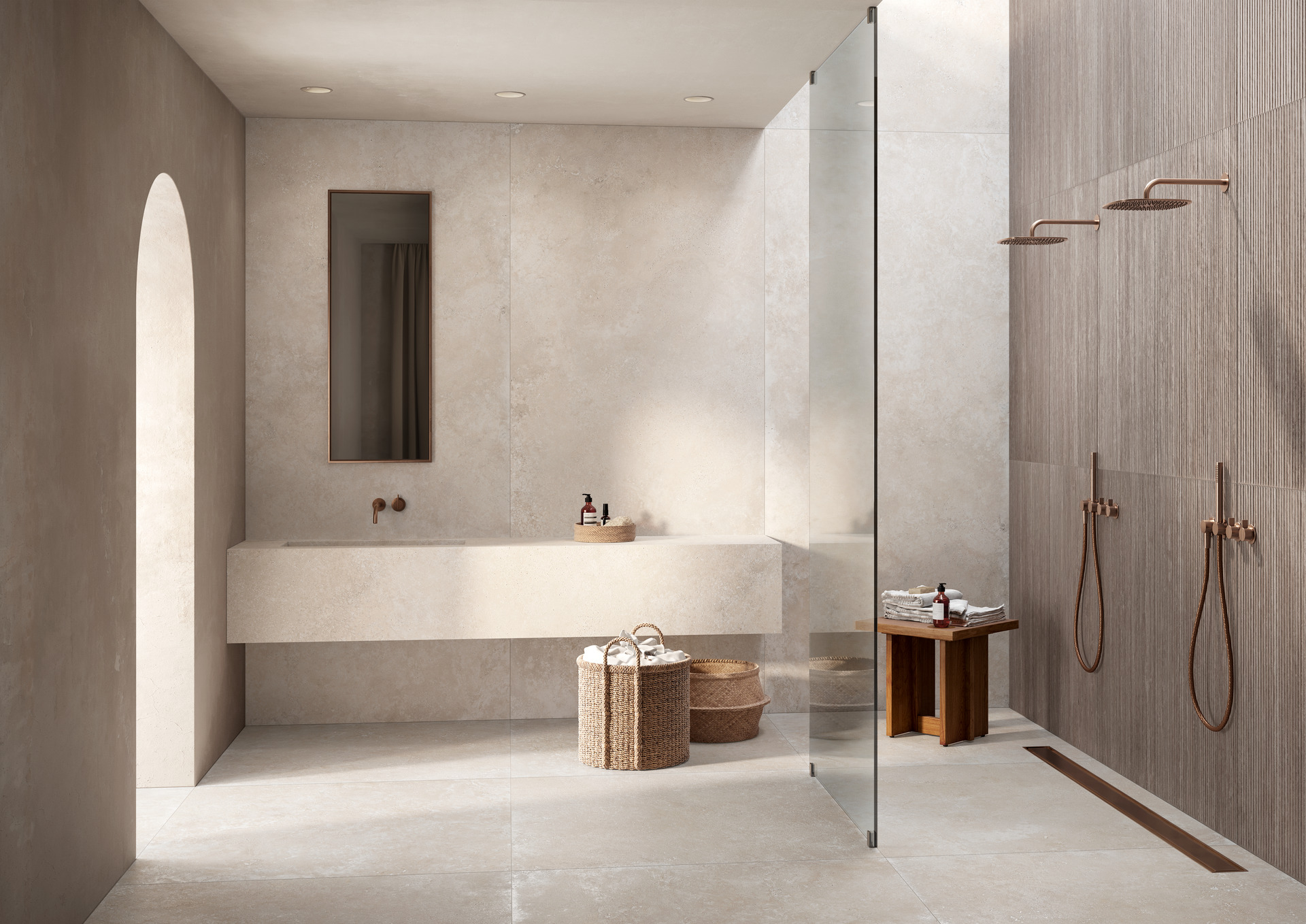 ragno realstone travertino 022.jpg