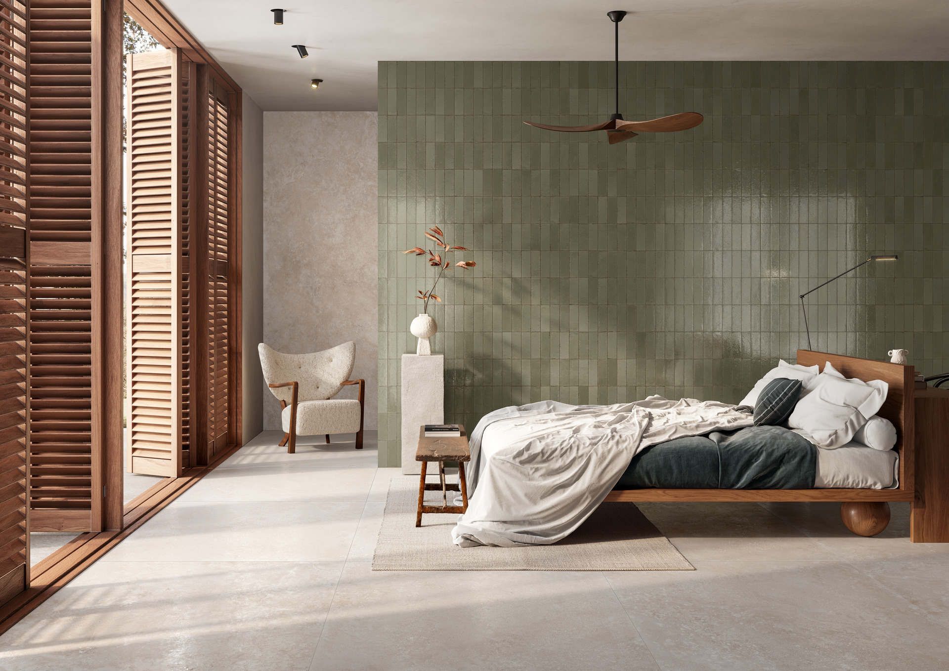 ragno realstone travertino 023.jpg