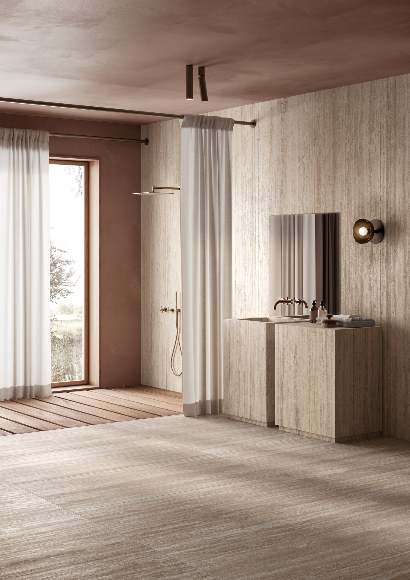 ragno realstone travertino 025.jpg