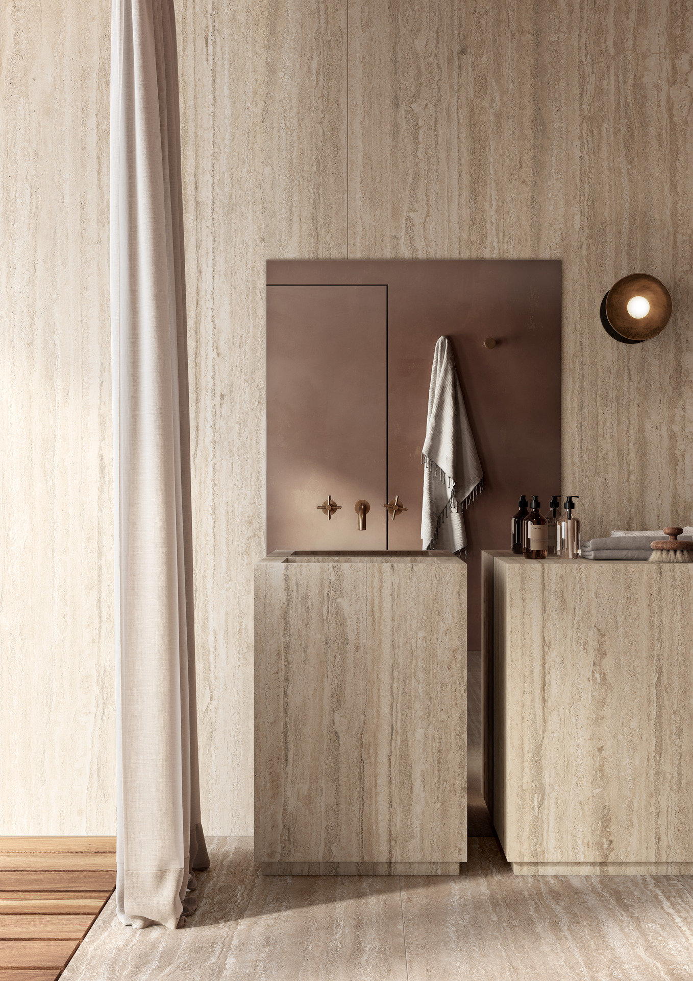 ragno realstone travertino 026.jpg