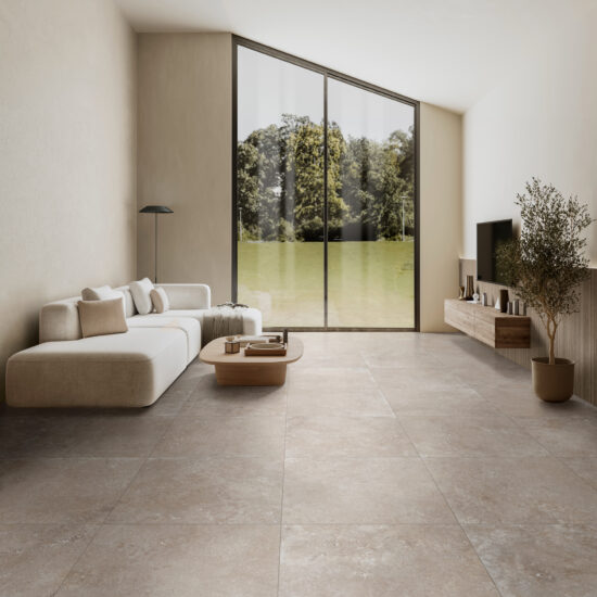 ragno realstone travertino 027.jpg