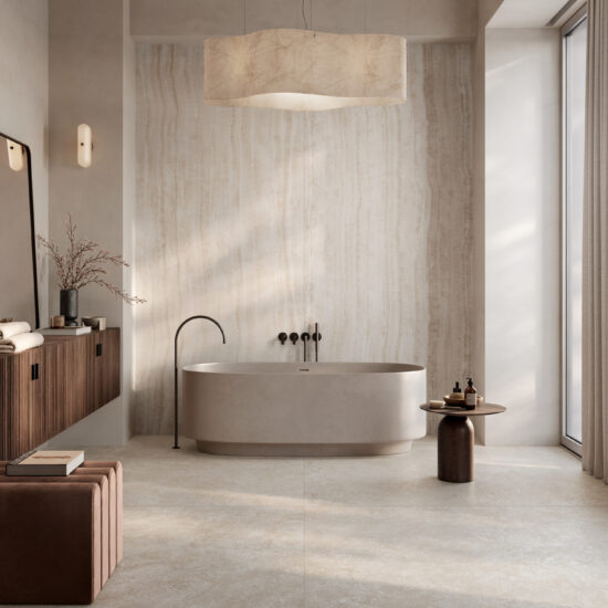 ragno realstone travertino 041.jpg