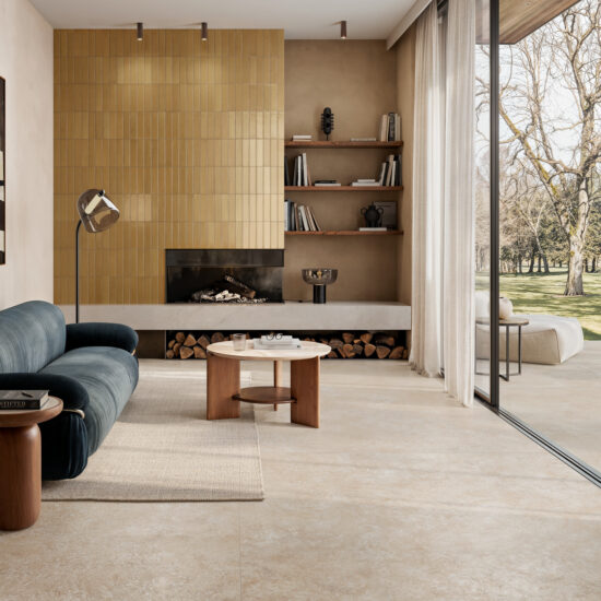 ragno realstone travertino 042.jpg