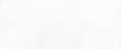 ragno replace r3qn.jpg